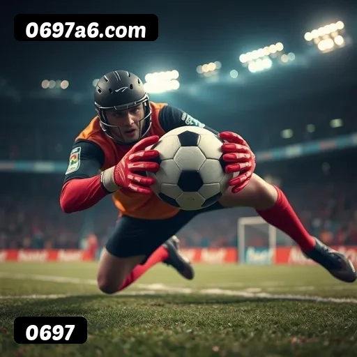Promoções em Destaque - Bônus Especiais e Cashback