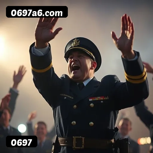 Jogos de Cassino ao Vivo